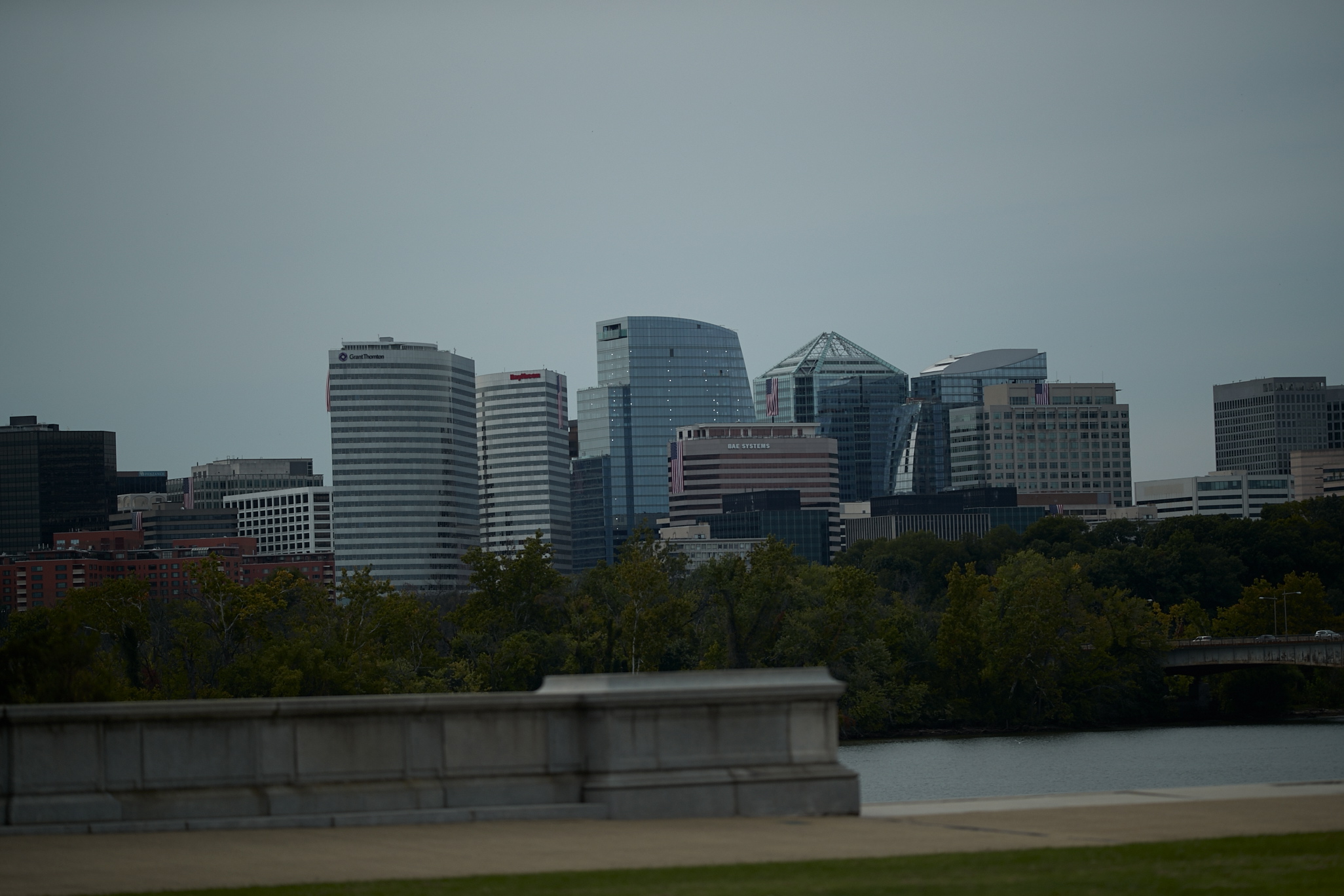 hf_29_25552.jpg