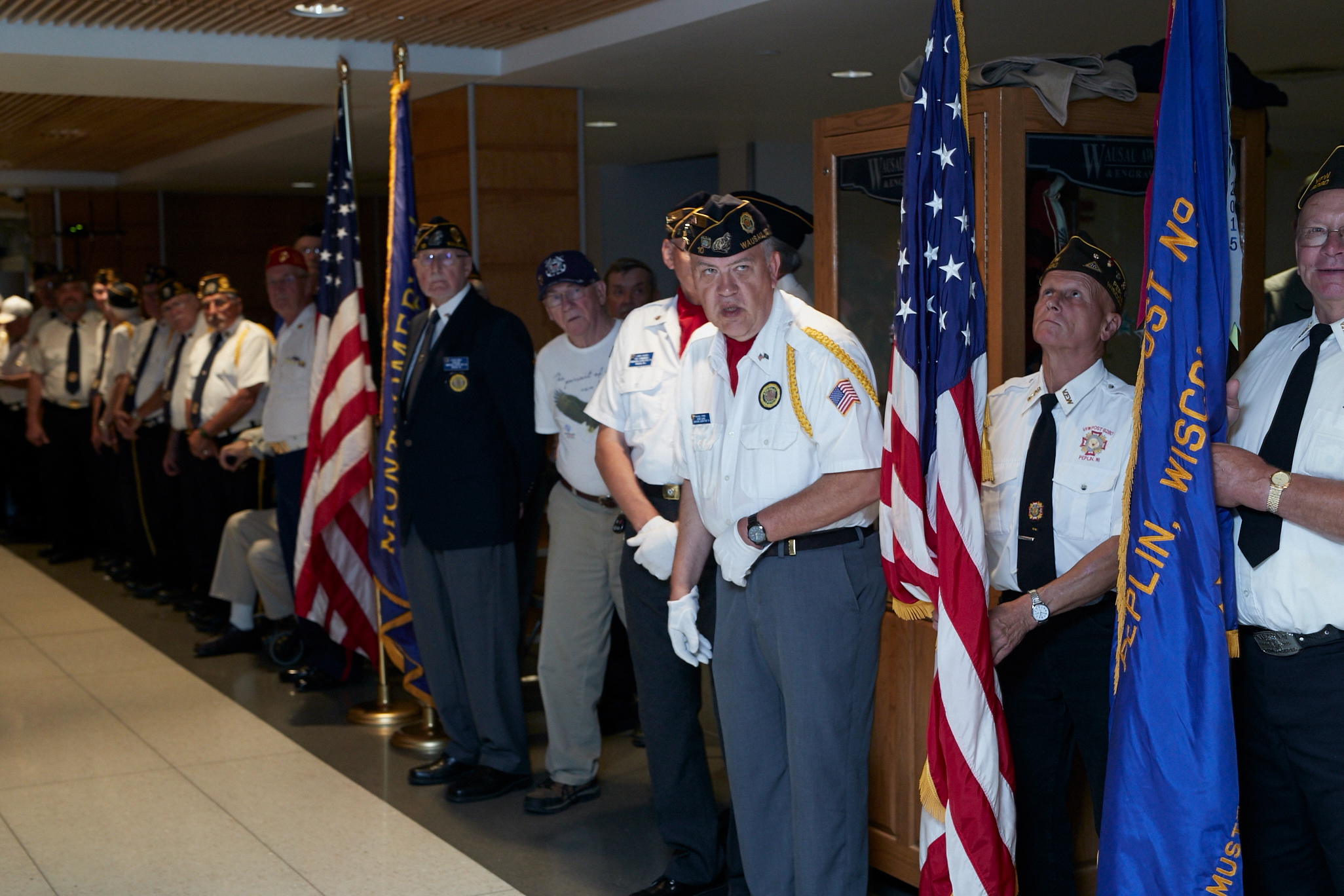 hf_29_25826.jpg