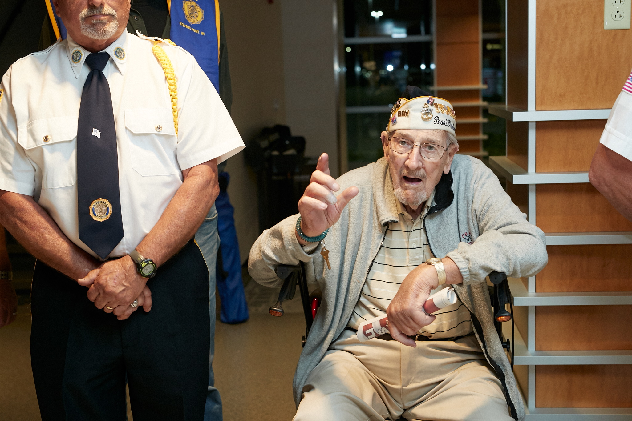 hf_29_25830.jpg