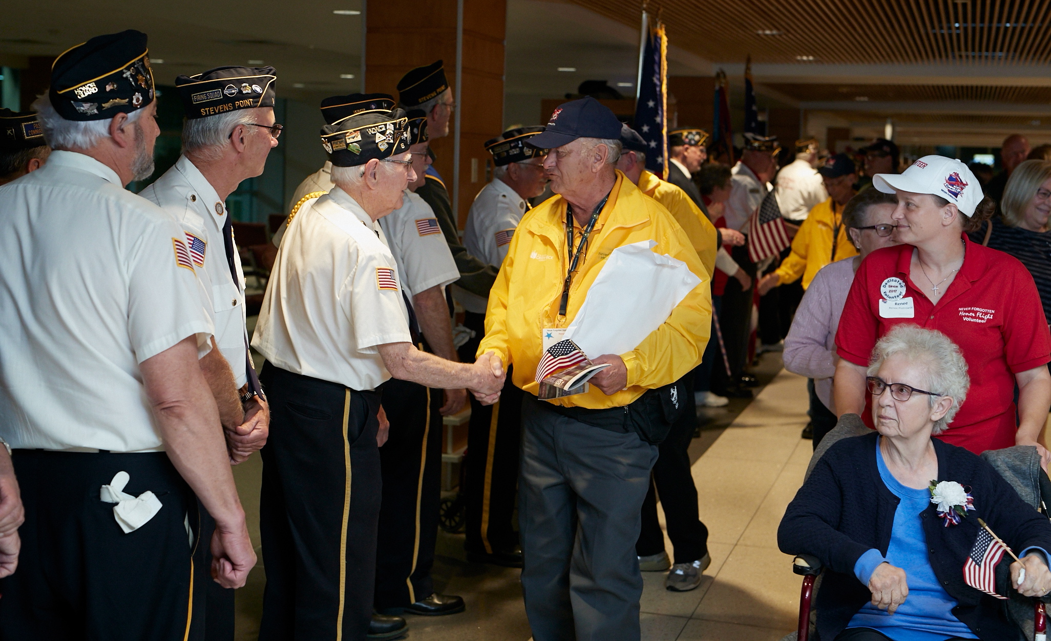 hf_29_25847.jpg