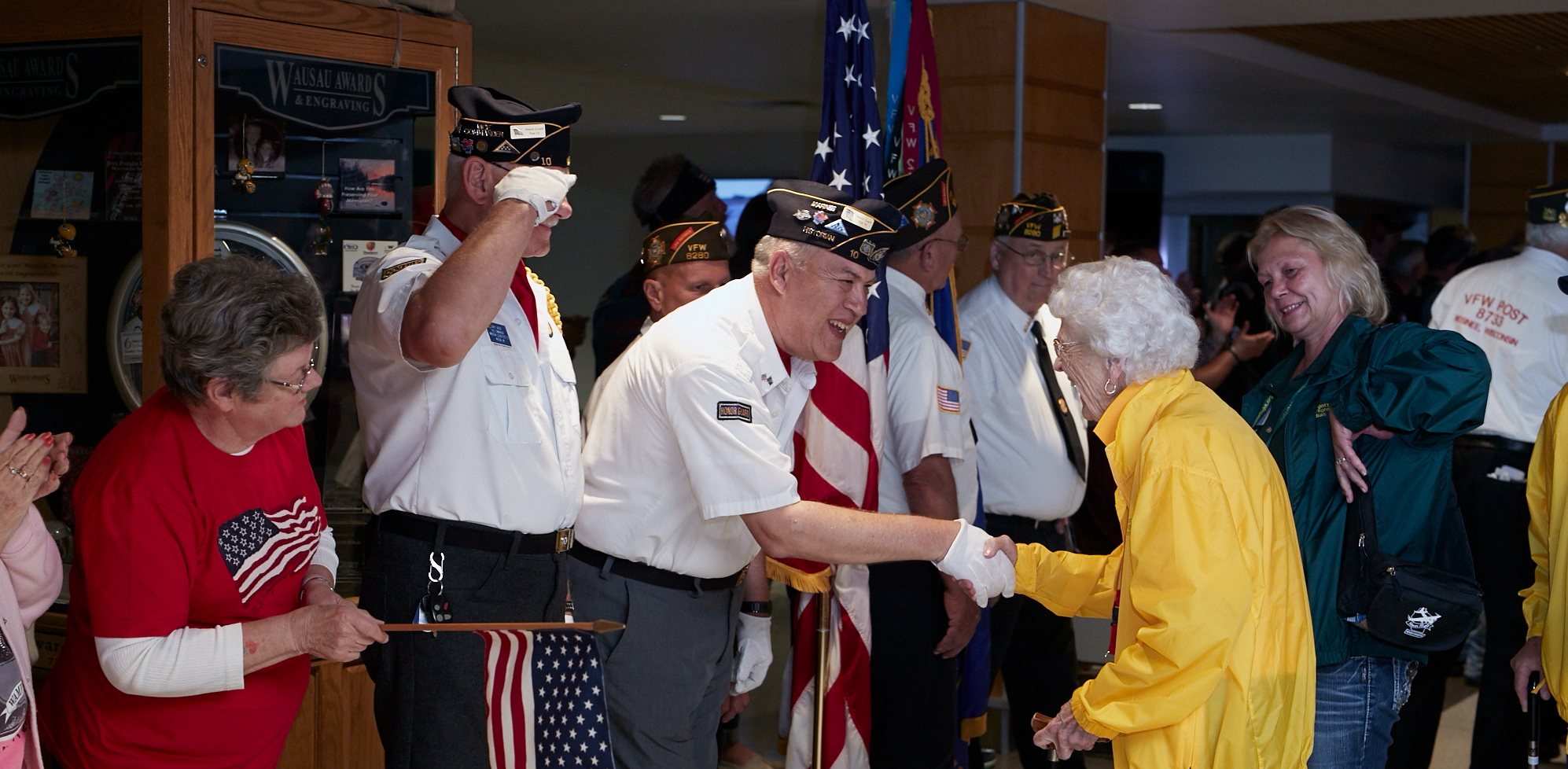 hf_29_25879.jpg