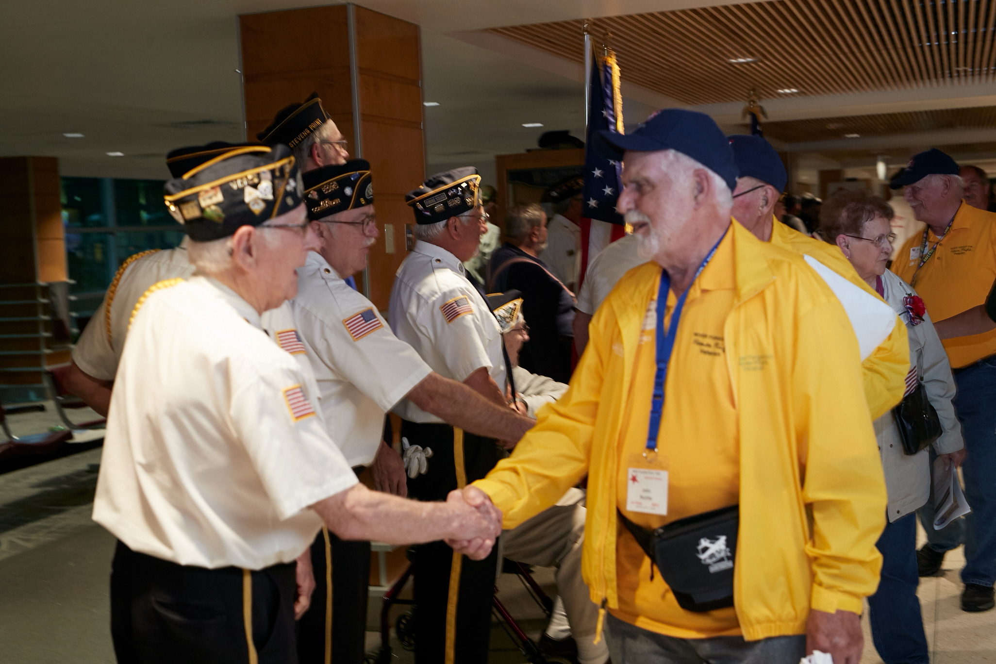 hf_29_25904.jpg