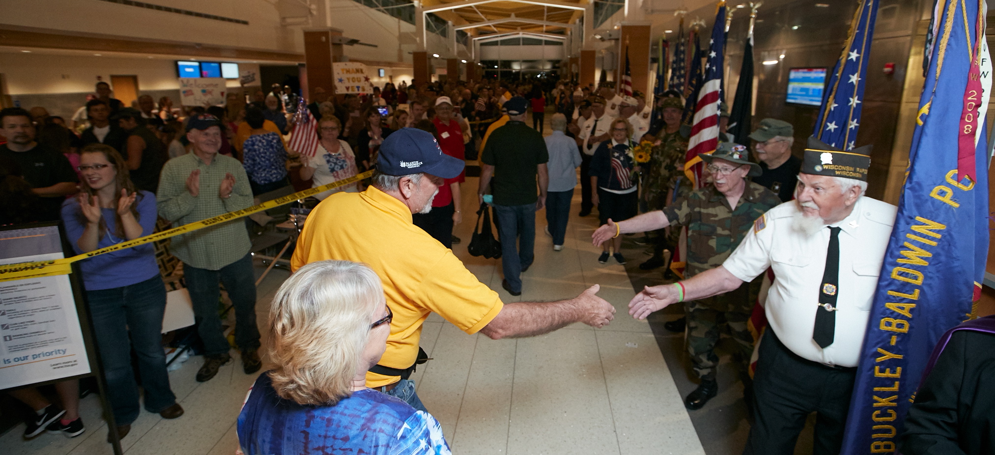 hf_29_25978.jpg
