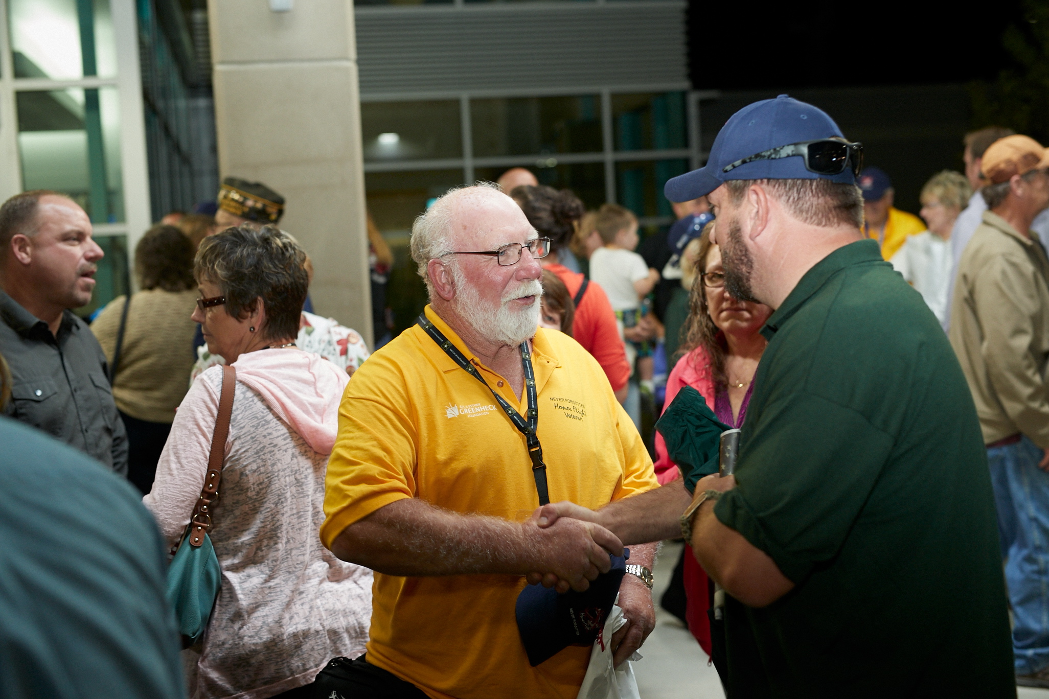 hf_29_26061.jpg