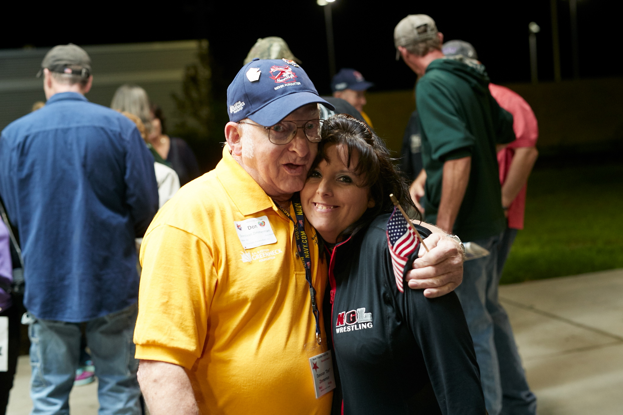 hf_29_26070.jpg